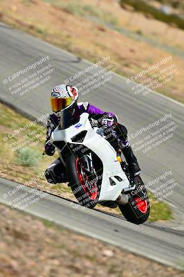 media/Apr-12-2025-TrackXperience (Sat) [[06d2a48708]]/Level 2/Session 5 (Turns 1 and 3)/